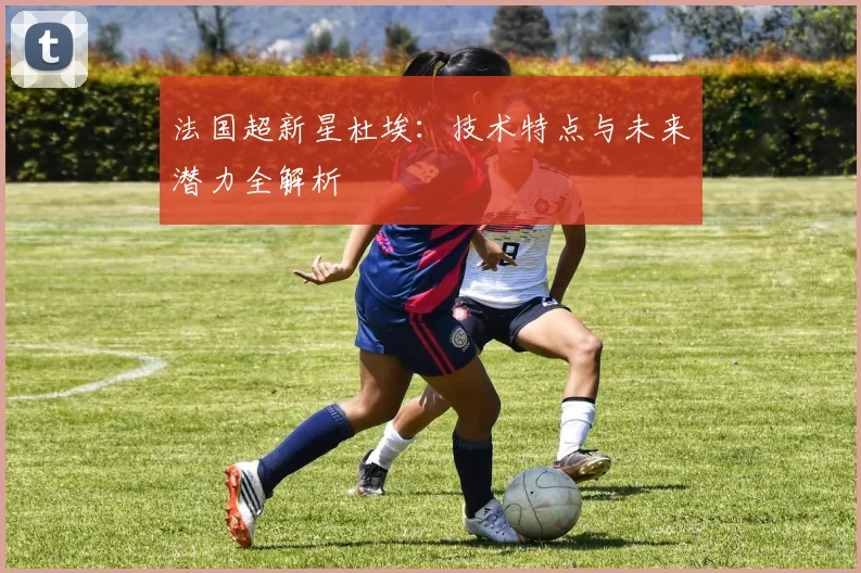 法国超新星杜埃：技术特点与未来潜力全解析