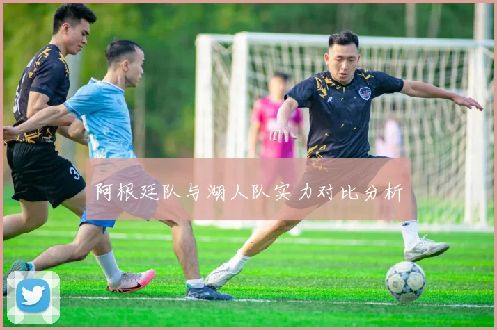阿根廷队与湖人队实力对比分析